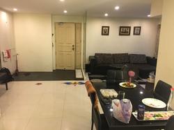 Blk 174A Edgedale Plains (Punggol), HDB 5 Rooms #156568642